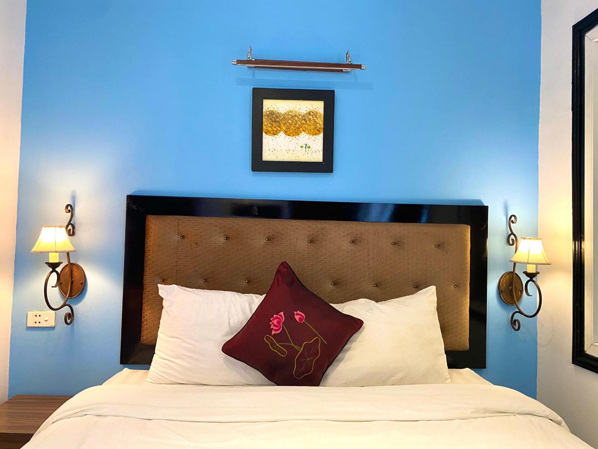 Sapa Fortuner Hotel ภายนอก รูปภาพ